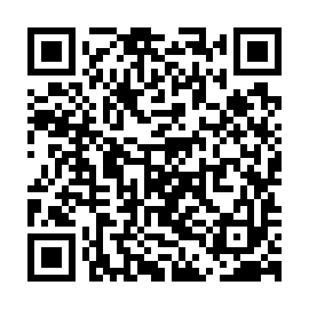 QR code for UDK793