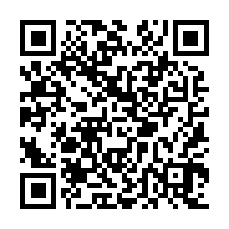 QR code for UDK802