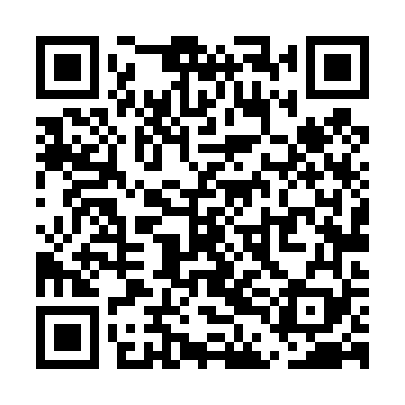 QR code for UDL469