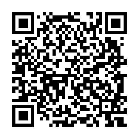 QR code for UDL681