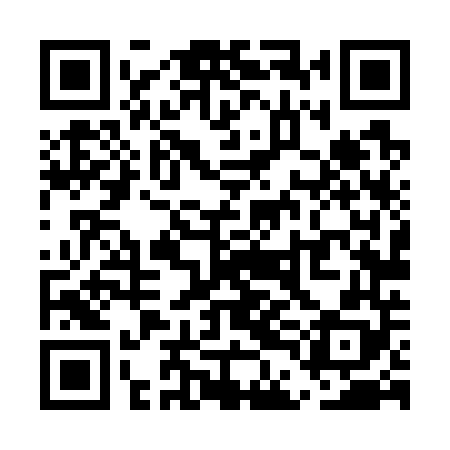 QR code for UDL748