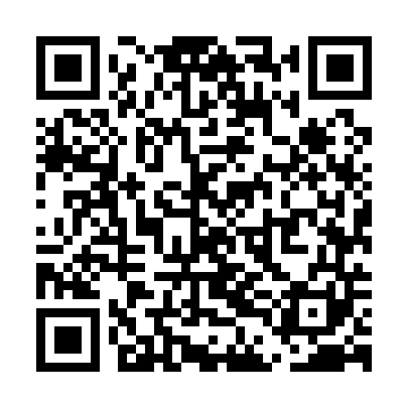 QR code for UDM141