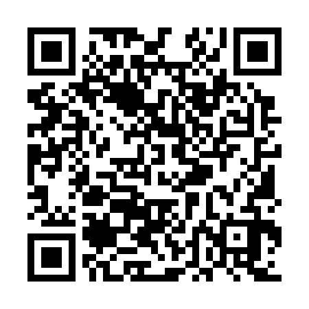 QR code for UDM332