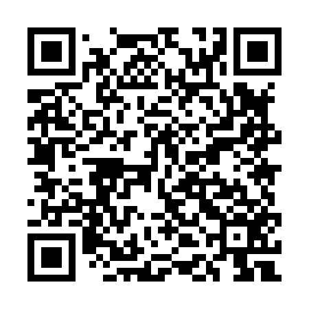 QR code for UDM856