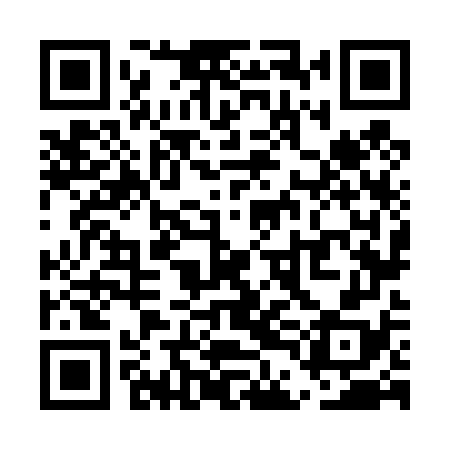 QR code for UDN478