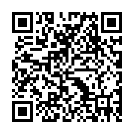 QR code for UDN846