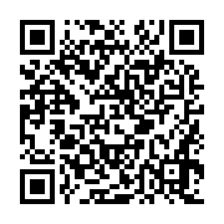 QR code for UDN976