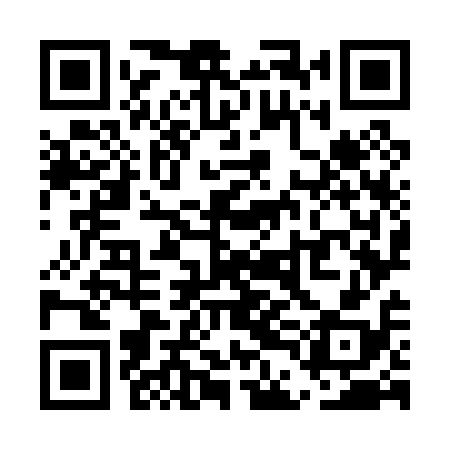 QR code for UDO018