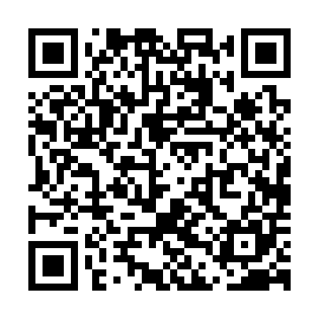 QR code for UDP305
