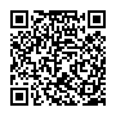 QR code for UDQ451