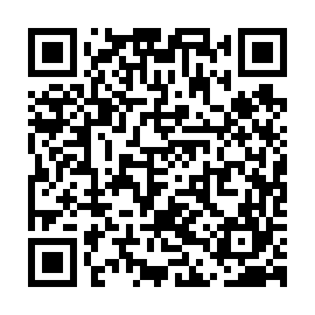 QR code for UDQ664