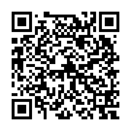 QR code for UDQ698