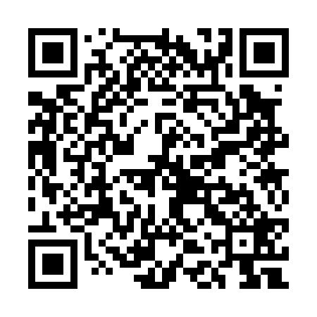 QR code for UDS029