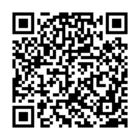 QR code for UDS276