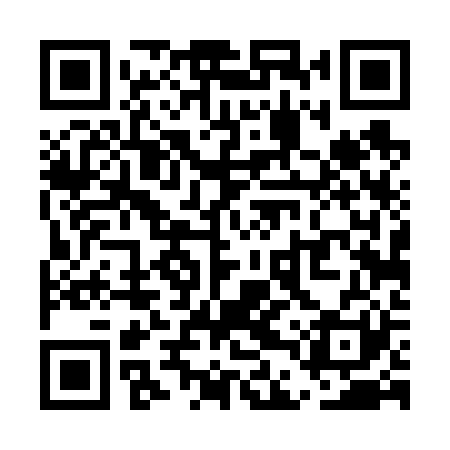 QR code for UDT621