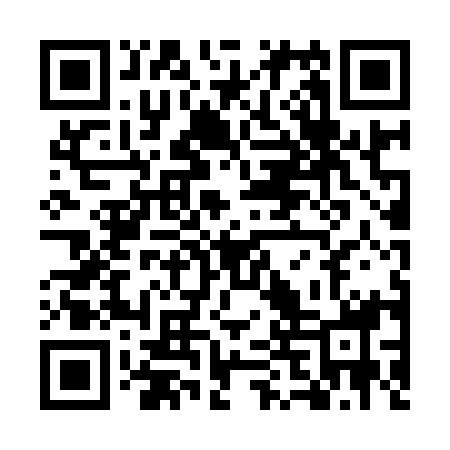 QR code for UDT918