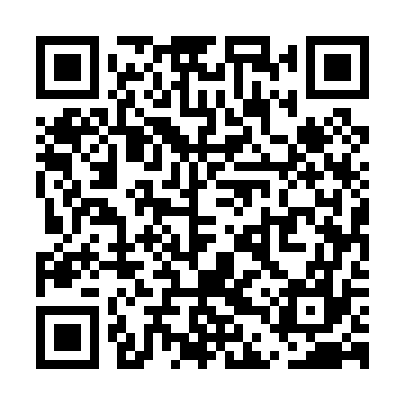 QR code for UDU077