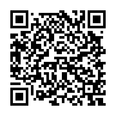 QR code for UDU094