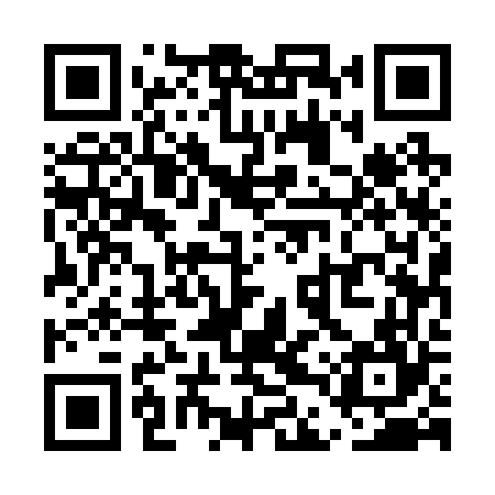 QR code for UDU264