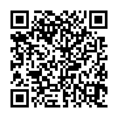 QR code for UDV785