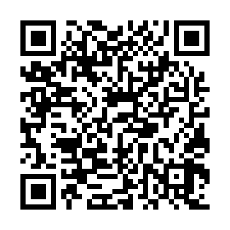 QR code for UDW148