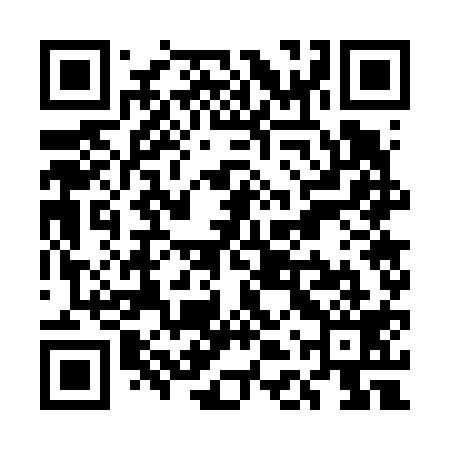 QR code for UDW619