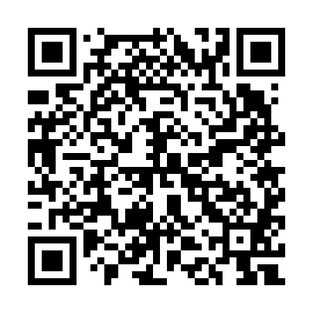 QR code for UDW681