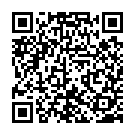 QR code for UDW748
