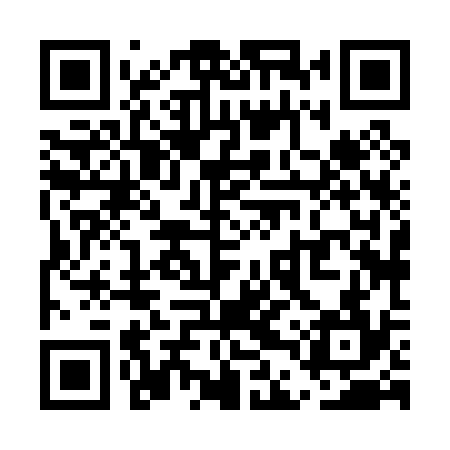 QR code for UDX034