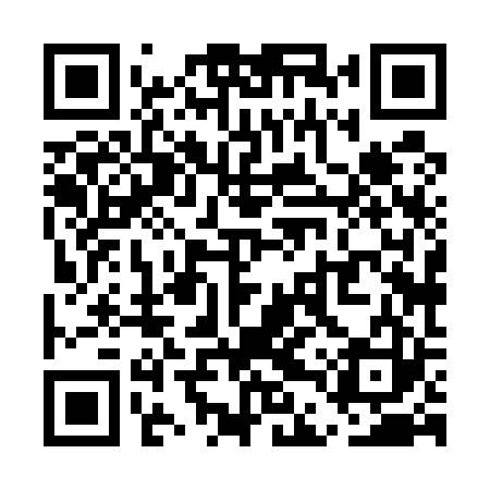 QR code for UDX523