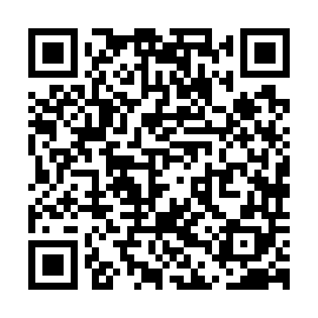 QR code for UDX748