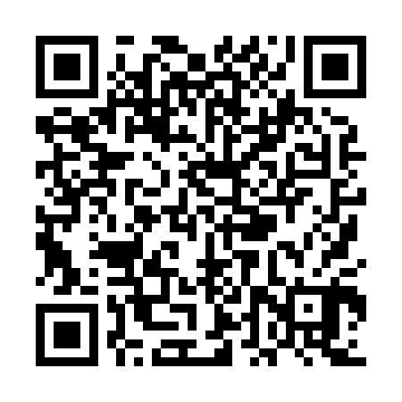 QR code for UDX800