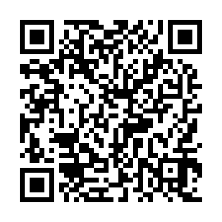QR code for UDX912