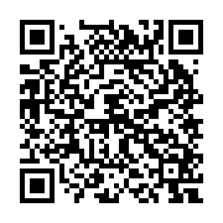 QR code for UDZ244