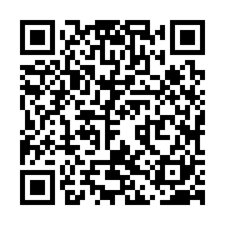 QR code for UDZ321