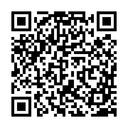 QR code for UDZ547