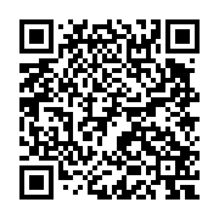 QR code for UEA403