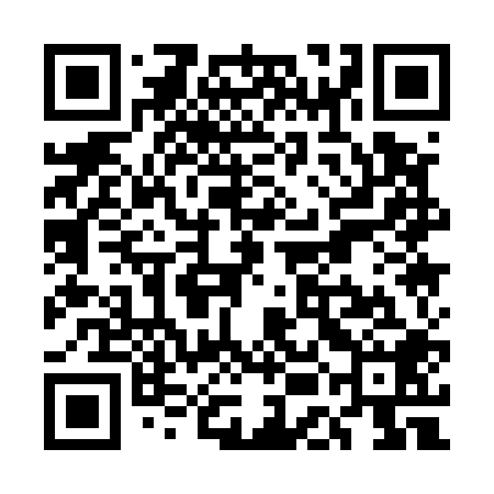 QR code for UEA508
