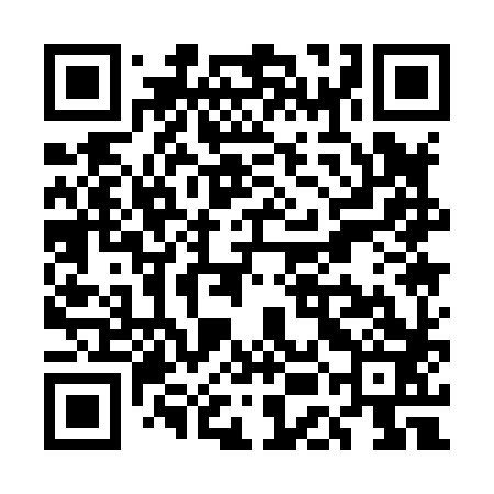 QR code for UEA883