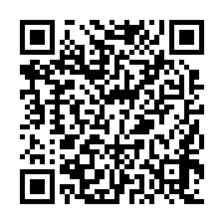 QR code for UEB258
