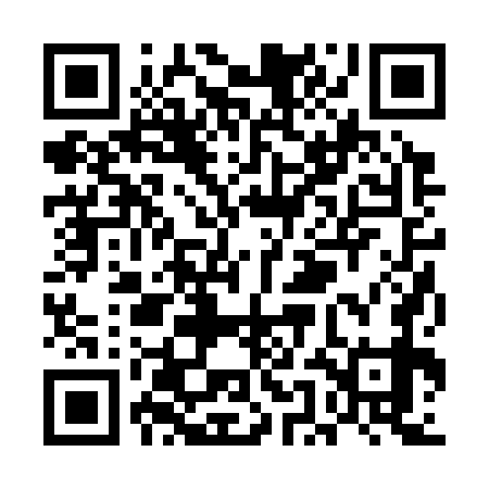 QR code for UEB379