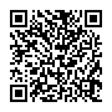 QR code for UEC166