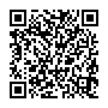 QR code for UEC191