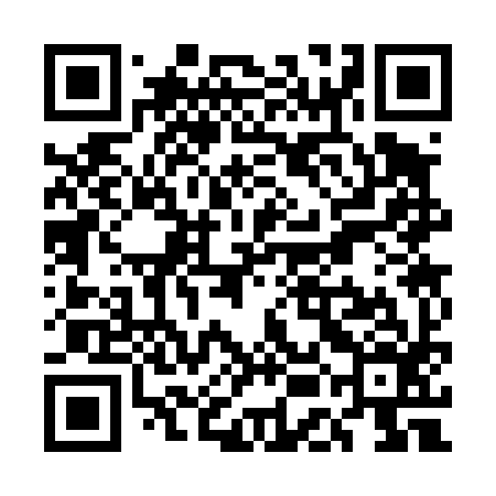 QR code for UEC496