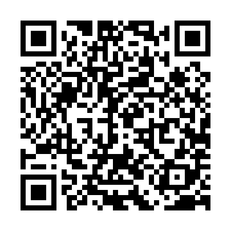 QR code for UED188