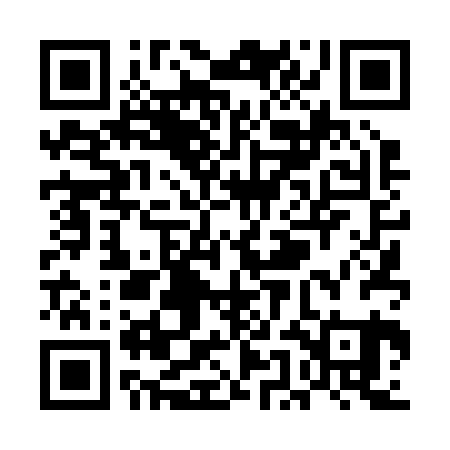 QR code for UED221