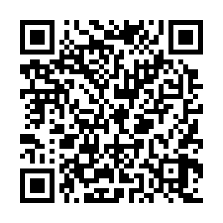 QR code for UED368