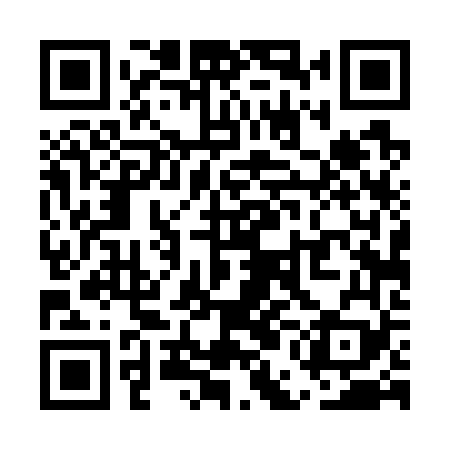 QR code for UED769