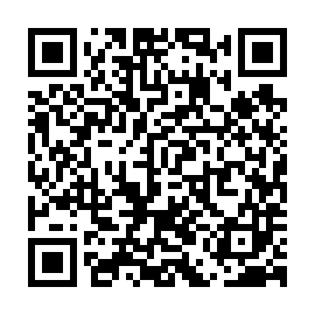 QR code for UEE683