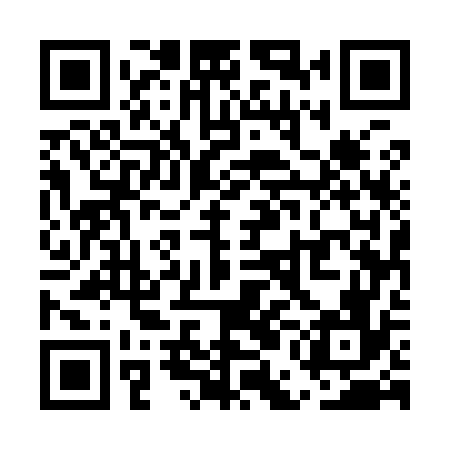 QR code for UEE976